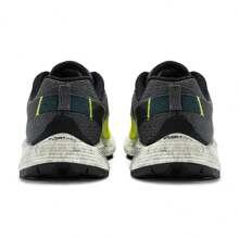 Mtl Long Sky2 Volley Mountaineering Hiking Shoes Non-Slip Professional Outdoor Sports Shoes Running Shoes