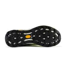 Mtl Long Sky2 Volley Mountaineering Hiking Shoes Non-Slip Professional Outdoor Sports Shoes Running Shoes
