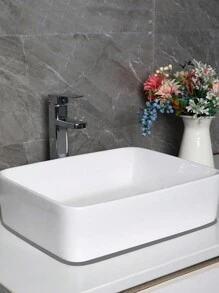 1 Roll 6m/236.2in 3D Waterproof Oil Proof Anti-Mildew Crystal Glitter Gold & Silver Colored High-Quality Grout Tape For Kitchen Countertop, Sink, Wall Decoration, Plain Floor Sealing Sticker, PVC Tile Gap Sealing Tape Suitable For Toilet, Sink, Seam, Etc. Various Colors And Sizes Are Available, Stickers, Wall Decal, Vinyl Decal For Home Decorations, Spring Decoration Items Refresh Your Home, Festival Decoration Stickers Gifts Birthday Graduation - Multicolor - View 16