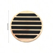 1 件珠宝展示架吊坠项链手链耳环戒指收纳架模特胸围收纳架柜台展示道具返校