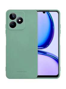 Basic Phone Cases - Minzgrün - Übersicht 1