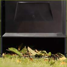 Prosperplast Contenitori per compost da esterno