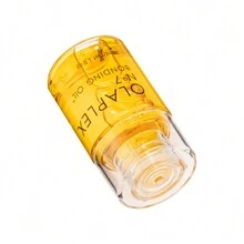 &HONEY Hair Care Set, Set Contains: Olaplex No.7 Bonding Oil (30ml),&HONEY Moist Repair Shampoo(440ml) - as picture - View 6