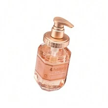 &HONEY Hair Care Set, Set Contains: Olaplex No.7 Bonding Oil (30ml),&HONEY Moist Repair Shampoo(440ml) - as picture - View 11