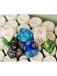 Gaming Top Toys - Random - View 5