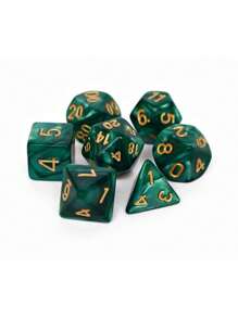 Gaming Top Toys - Random - View 4