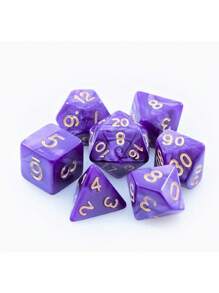 Gaming Top Toys - Random - View 3