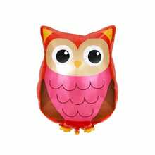 Decorative Balloons - 查看 5