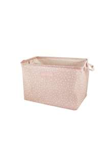 Tissue Storage - 乾枯玫瑰色 - 查看 2