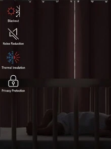 2 Paños Cortinas Blackout 2.30 X 3 M Habitación Sala de Cortinas para recamara Ventonas de negroconPaneles Draperie de de 91 pulgadas de largoúnica cortinas blackout de doble capa, 1 paneles con aislamiento térmico, cortinas largas y cortinas, 2 burg, oscurecimiento de la habitación, cortinas grises con ojales para sala de estar, recámara, ventana, exquisita y con un excelente efecto de sombreado Antifrío, Decoración,Insonorización, aislamiento térmico Artículos para Ventanas Cortinas, Muy adecuado para dormitorios y salas de estar, dormitorio, sala de estar, oscurecimiento a rayas,decoración del hogar, cortinas de ventana con ojales degradados,Antifrío, Cortinas Opacas de Estrellas para Salón, Decoración,Insonorización, aislamiento térmico Artículos para Ventanas / Cortina,creando un ambiente romántico(39 x 52 pulgadas ,52 x 84 pulgadas ,52 x 63 pulgadas,59 x 90 pulgadas  negras, azules, grises, rosas, beige y otros colores sólidos)Diferentes tamaños para que elijas - Rosa - Ver 6