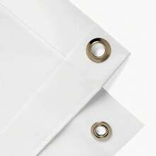 可定制多種尺寸背景布，個性化照片背景布適用於節日派對，生日派對，體育活動，卡通角色，電影圖案，攝影背景，印刷您的照片 - 彩色 - 查看 10