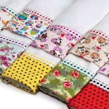 Dish Cloths & Dish Towels - 白色 - 查看 4