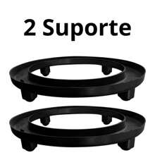 Kitchen Gadget Sets - Black - View 1