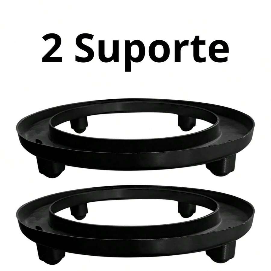 Kitchen Gadget Sets - Black - View 1