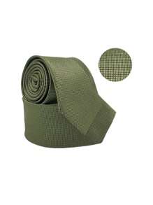 Events Accessories - Màu xanh Ô liu - Xem 1