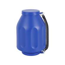 New Smoke Purifier, Smoke Filter, Portable Smoking Accessories, A Variety Of Colors Can Be Selected Boy Valentine Heart Women's Valentine