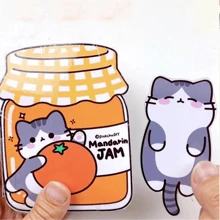 Immersive Photo Studio, Quiet Book, Ins Popular DIY Stress Relief Toy, Pinch Bean Bag Book - Multicolor - View 8