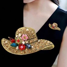 1 Piece Of Fashion Retro Elegant Sweater Coat Scarf Shawl Dress Accessories