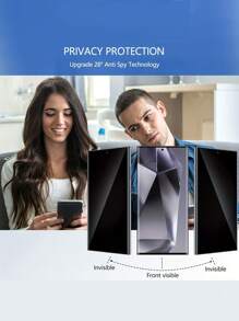 2 opakowania hydrożelowej folii zabezpieczającej prywatność przed szpiegami kompatybilnej z Galaxy Łatwa instalacja Wysokiej rozdzielczości przezroczysta, bez pęcherzyków powietrza, łatwa instalacja Hydrożelowa folia ochronna na ekran (nie szkło hartowane) Prezent na urodziny/Wielkanoc/Dzień Prezydenta/Boże Narodzenie/rodzinę/przyjaciół/chłopaka/dziewczynę Prezent na urodziny, rodzinę, przyjaciół Anty-szpiegowski, folia ochronna na ekran telefonu, akcesoria do telefonu Wodoodporna, odporna na wstrząsy, odporna na upadki, odporna na zarysowania, odporna na odciski palców, pełna osłona