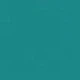 Azul menta