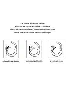 6 Pcs Exquisite 24K Gold Plated Cubic Zirconia Fashion Hoop Earrings For Women Zirconia Stud Earrings Set