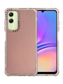 Basic Phone Cases - Pink - View 1