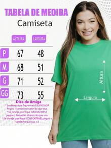 Women T-Shirts - Màu Hồng baby - Xem 6