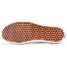 Vans Scarpe unisex, nuovo stile, stampa leopardata retrò, basse, casual, modello 36 Decon SF, VN0A5HYRA6D