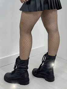 Women Cover Ups - màu đen - Xem 1