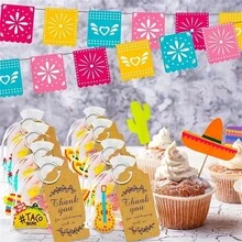 30 Pcs Premium Clear Organza Bags, White Wedding Gift Bags, Jewelry Gift Bags, For Party, Jewelry, Christmas, Holiday, Bathroom Soaps, Cosmetic Organza Gift Packing Supplies, Drawstring Gift Bags - Multicolor - View 4