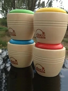 1 Đồ chơi kính vạn hoa bằng gỗ, Đồ chơi mắt ong ma thuật lăng kính vạn hoa, Đồ chơi trò chơi tương tác họp mặt gia đình, Đồ chơi mắt ong ma thuật lăng kính vui nhộn, Tặng một món quà thú vị cho gia đình và bạn bè - Nhiều màu - Xem 5