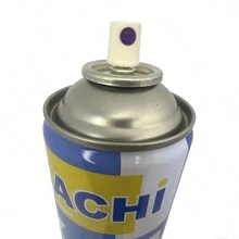 Glue And Adhesives - 白色 - 查看 5