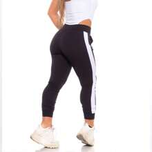 Women Pants - Multicolor - View 5