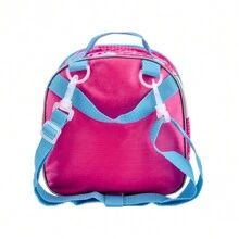 Kids Backpacks - Màu Hồng baby - Xem 10