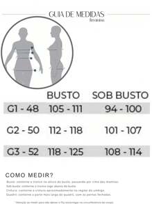 Plus Size Nursing Bras - Baby Pink - View 2