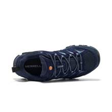MOAB3 GTX Hiking Shoes For Men, Professional Waterproof Breathable Shock-Absorbing Outdoor Sport Shoes