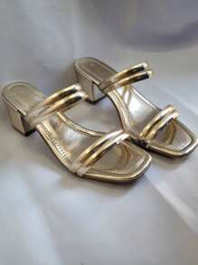 Dourado