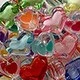 Multicolor