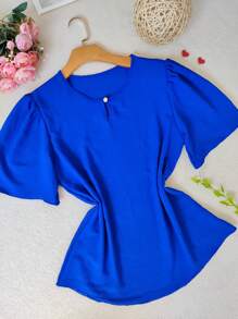 Azul Royal
