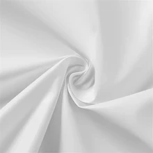 1 szt. personalizowane tło gobelinowe z motywem flagi amerykańskiej, do dekoracji wnętrz i salonu, idealny prezent dla niego/niej, chłopaka, dziewczyny, taty, mamy, rodziny, przyjaciół, zwierząt domowych - Wielokolorowe - Zobacz 5