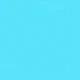 Mint Blue
