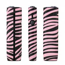 Hộp đựng thuốc lá điện tử cho IQOS ILUMA ONE Túi da thay thế cho ILUMA One I Cover Accessories - A - Xem 47