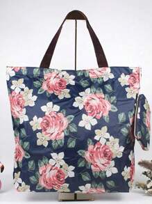 T60 Women Top Handle Bags - 彩色 - 查看 8