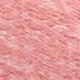 Gris(1pcs)