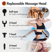 sejoy Attrezzature per massaggi
