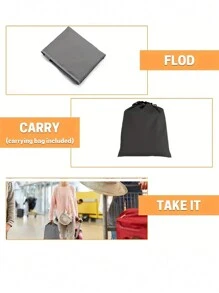 2 piezas Reposapiés de avión, cama de viaje, hamaca de pie de avión con diseño antideslizante, extensor de asiento de avión, accesorios portátiles de viaje en avión, hamaca portátil de avión para uso en oficina, avión y hogar, extensor de asiento de avión, regalo de Navidad, Halloween, Día de Acción de Gracias