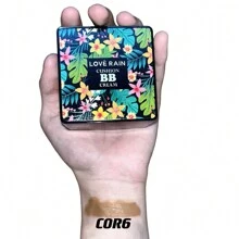 Concealer - COR6 - Xem 1