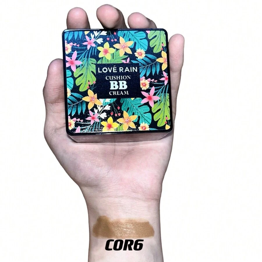 Concealer - COR6 - Xem 1