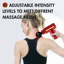 sejoy Attrezzature per massaggi