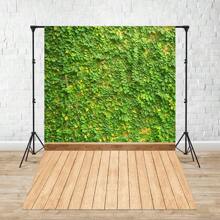 Festival Decor - 攝影背景2 - 查看 1